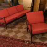 341 2069 Soffa
